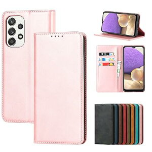 Eastwave for Samsung Galaxy A33 5G �P�[�X �T���X�� �M�����N�V�[ A33 5G �蒠�^ �P�[�X �g�уJ�o�[ �����}�O�l�b�g������v ���z�^�J�o�[�J�[�h���[ ���u���X�^���h�@�\ �l�C ������� ��܂� �Ϗ�