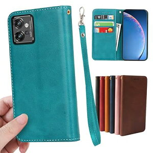 Motorola Moto G32 �P�[�X �蒠�^ �X�g���b�v Motorola�ɓK������ MotoG32 �蒠�^�J�o�[ MotoG32�P�[�X �X�g���b�v ���g���[�� G32 �J�o�[ �蒠 �X�}�z�P�[�X ���gG32 case �yGoKIGIoD�z ��