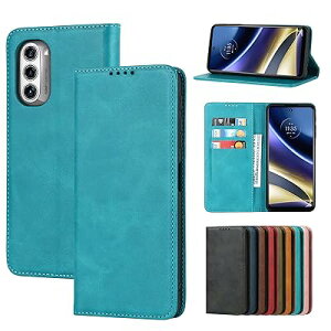 Eastwave for Moto G52J 5G �P�[�X for Motorola Moto G52J 5G �蒠�^ for moto G52j 5g �P�[�X �g�уJ�o�[ �����}�O�l�b�g ������v ���z�^�J�o�[�J�[�h���[ ���u���X�^���h�@�\ �l�C