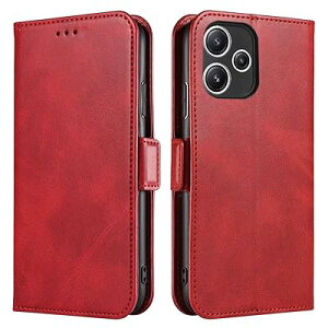 Redmi 12 5G XIG03 �P�[�X �蒠�^ �K�p Xiaomi Redmi125G A401XM �X�}�z�P�[�X �V���I�~ ���h�~ 12 �蒠�J�o�[ ���h�~125G�P�[�X �蒠 Redmi12�蒠�P�[�X XiaomiRedmi12 case �y