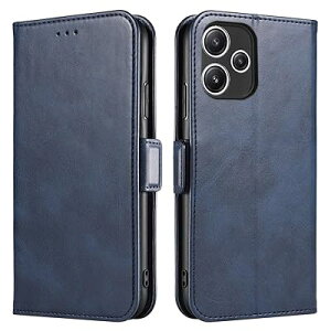 Redmi 12 5G XIG03 �P�[�X �蒠�^ �K�p Xiaomi Redmi125G A401XM �X�}�z�P�[�X �V���I�~ ���h�~ 12 �蒠�J�o�[ ���h�~125G�P�[�X �蒠 Redmi12�蒠�P�[�X XiaomiRedmi12 case �y