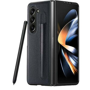 Galaxy Z Fold6 5G SC-55E SCG28 �P�[�X S�y�����[ �y�� �K�p �M�����N�V�[ z �t�H�[���h6 S�y�� �J�o�[ GalaxyZfold6 �n�[�h�P�[�X �M�����N�V�[z�t�H�[���h6 �X�}�z�P�[�X GalaxyZFold6�P