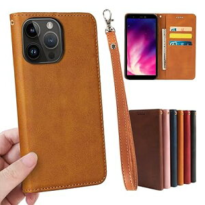 iphone 16 pro �������p �P�[�X �蒠�^ �X�g���b�v iPhone16pro ���� �蒠 �K�p �A�C�t�H�� 16 �v�� ������ �A�C�t�H��16�v�� �X�}�z�P�[�X �E�J�� �J�o�[ ��phone16pro case phone16pro�P�[�X