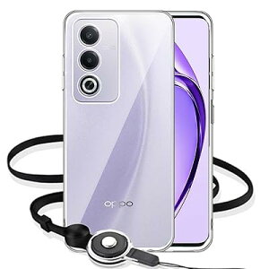 �y �X�g���b�v �O�{�t���z OPPO A3 5G �P�[�X �N���A �K�p �I�b�| A3 5G A402OP CPH2639 �J�o�[ OPPOA3 5G ���� �X�}�z�P�[�X OPPOA35G �g�уJ�o�[ �yGoKIGIoD�z �\�t�g �o���p�[ ��|�� �l