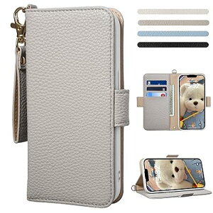 �yRssviss�z iPhone 16e �P�[�X �蒠�^ �X�g���b�v�t�� ��Phone16e �蒠�^�P�[�X �J�[�h���[ iPhone16e �X�}�z�P�[�X �X�^���h�@�\ �T�C�h�}�O�l�b�g �蒠�J�o�[ �S�ʕی� �A�C�t�H��16e �P�[�X 2025 6.1