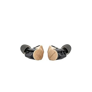 �����J MOONDROP x TAGO STUDIO Harmon-SP �J�i���^ �C���z�� �L�� 4�`�����o�[ 3DD �J�i���^�C���z�� 10mm�t���T�C�Y�̃_�C�i�~�b�N�h���C�o�[ HIFI���� �y0.78mm 2Pin�R�l�N�^ ���P�[�u���\ /