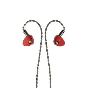 �����J Moondrop Aria 2 �^�g �J�i���^ �C���z�� �L�� TiN�Z���~�b�N�h�[�������U���� 0.78mm 2Pin�R�l�N�^ ���P�[�u���\ �^�J���E�����b�L�d�グ�m�Y��