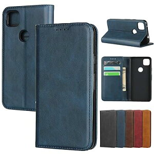 Eastwave for Google Pixel 4A �P�[�X for google pixel4a google4a �蒠�^ �g�уJ�o�[ �����}�O�l�b�g ������v ���z�^ �J�[�h���[ ���u���X�^���h�@�\ �l�C ������� ��܂� �ϏՌ� 5�F �u