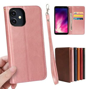 �K�p iphone 12 mini �P�[�X �蒠�^ ������ �A�C�z�� 12 �~�j �E�J�� iphone12mini �X�}�z�P�[�X �A�C�z��12�~�j �蒠 �J�o�[ ���� case �yGoKIGIoD�z ����p ���z�^ �����}�O�l�b�g �㎥ �X�^���h �J
