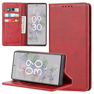 �yHamany�z Galaxy S8 Plus �P�[�X docomo SC-03J / au SCV35 �蒠�^ SC03J ���[ S8+ �ϏՌ� �ϋv�� �ϖ��C �}�O�l�b�g�� �J�[�h���[ ���U�[ �J�o�[ -���B���e�[�W ���b�h