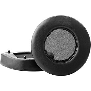 XXTMZ �v���e�C�����U�[�������p�C���[�p�b�h�i�u���b�N�jRazer Thresher Dolby 7.1�C���[�p�b�h/�C���[�p�b�h�����L�b�g (�u���b�N) �ł�