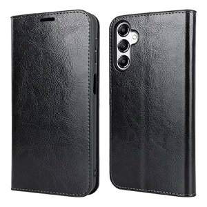 Eastwave for Galaxy A24 4G �P�[�X for Samsung A24 4G �蒠�^ �J�o�[ �T���X�� �M�����N�V�[ for galaxya24 4g ���z�^ �J�o�[ ���[�|�P�b�g ���v���i �|�P�b�g���[�t�� ���u���X�^���h�@�\
