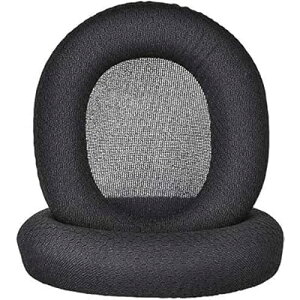 XXTMZ ��Arctis 7�C���[�p�b�h�̌���SteelSeries Arctis3 /Arctis5 /Arctis7�Ή��Q�[�~���O�w�b�h�Z�b�g�̌����Ɏg�p���邽�߂̃C���[�p�b�h���������܂� ���� Arctis5 �ɓK������C���[�J�b�v�́A�T�b�J