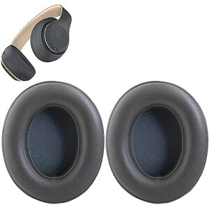 Studio 3 �C���[�p�b�h �N�b�V���� �����p�C���[�p�b�h Beats Studio 2 & Studio 3 �L�� & ���C�����X�w�b�h�t�H���p Studio 3.0 2.0 �C���[�p�b�h �ᔽ���f�� �\�t�g�v���e�C�����U�[�����p�p�[�c �V���h