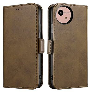 �K�p Aquos Wish 4 SH-52E �P�[�X �蒠�^ �A�N�I�X �E�B�b�V��4 A402SH A403SH SH-M27 SHG13 �X�}�z�P�[�X AquosWish4 �J�o�[ �蒠 �E�B�b�V�� 4 �蒠�^�P�[�X �yGoKIGIoD�z �T�C�h�}