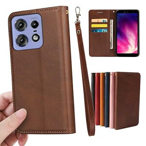 Motorola�ɓK������ Moto edge 50 pro/edge 50s pro �P�[�X �蒠�^ �X�g���b�v ���� ���g���[�� �G�b�W 50 �v�� �蒠�^�P�[�X �G�b�W50s�v�� edge50pro �J�o�[ �蒠 motorolaedge50p