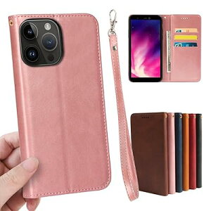 iphone 16 pro �������p �P�[�X �蒠�^ �X�g���b�v iPhone16pro ���� �蒠 �K�p �A�C�t�H�� 16 �v�� ������ �A�C�t�H��16�v�� �X�}�z�P�[�X �E�J�� �J�o�[ ��phone16pro case phone16pro�P�[�X