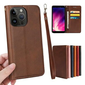 iphone 16 pro �������p �P�[�X �蒠�^ �X�g���b�v iPhone16pro ���� �蒠 �K�p �A�C�t�H�� 16 �v�� ������ �A�C�t�H��16�v�� �X�}�z�P�[�X �E�J�� �J�o�[ ��phone16pro case phone16pro�P�[�X