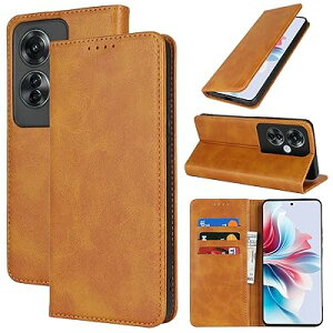 Eastwave for OPPO Reno 11A �P�[�X for OPPO Reno11 A �蒠�^ for opporeno11a Case �g�уJ�o�[ �����}�O�l�b�g ������v ���z�^�J�o�[�J�[�h���[ ���u���X�^���h�@�\ �l�C ������� ���