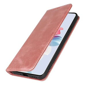 Eastwave for OPPO Reno 11A �P�[�X for OPPO Reno11 A �蒠�^ for opporeno11a Case �g�уJ�o�[ �����}�O�l�b�g ������v ���z�^�J�o�[�J�[�h���[ ���u���X�^���h�@�\ �l�C ������� ���