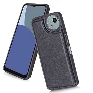 �yHbcnxny�z�P�[�X �蒠�^ �Ή� Wish 5/ SH-52F / SH-M32 �X�}�z�P�[�X �ϏՌ� �J�[�h�P�[�X �J�[�h���[ �蒠 �^ �{�v �蒠�^�P�[�X �J�o�[ �I�V���� �J�[�h���[ �w�ʁi�u���b�N�j�V���[�v �A�N�I�X 