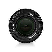 楽天市場】ニコン d5500 単焦点レンズの通販