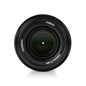 Yongnuo �����k�I YN EF 50mm f/1.8 AF �P�œ_ �����Y for Nikon ����a �I�[�g�t�H�[�J�X D800 D300 D300S D700 D600 D5000 D5100 D5200 D5300 D5500 D3100