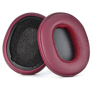 Hesh 3 �v���e�C�����U�[�����p�C���[�p�b�h Skullcandy Crusher Wireless Crusher Evo Crusher ANC Hesh 3�w�b�h�t�H���C���[�N�b�V���� �w�b�h�Z�b�g�C���[�p�b�h �C���[�J�b�v �C���p�[�c