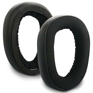 Sodorous GSP 600 �Q�[�~���O�w�b�h�z���C���[�p�b�h �ᔽ���f�� �[���n�C�U�[ GSP 500 GSP550 GSP 600 GSP 601 GSP 602 GSP 670 H6 Pro�Ή�