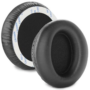COWIN E7 �C���[�p�b�h �����p���E���h�C���[�N�b�V���� COWIN E7 / E7 Pro Active Noise Cancelling Headphone �\�t�g�v���e�C�����U�[�ƃm�C�Y�A�C�\���[�V���� �������[�t�H�[���C���[�p�b�h