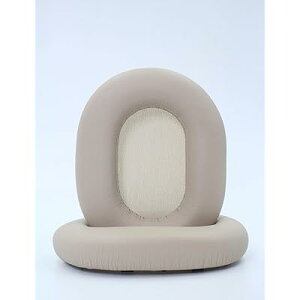 Sony wh-1000xm5�݊��C���[�p�b�h�����p�C���[�p�b�hSony wh-1000xm5�݊��C���[�p�b�h�A�\�t�g�v���e�C�����U�[�A�������[���t���N�V������(�V�����p���S�[���h)�ł��B