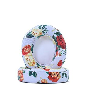 �����p�C���[�p�b�hBeats Studio 2.0/Studio3.0�Ή����C�����X�w�b�h�t�H���p�C���[�p�b�hB0501�AB0500�\�t�g�N�b�V�����v���e�C�����U�[�������[���t�g�X�|���W(�z���C�g�t�����[)