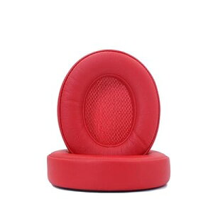 �����p�C���[�p�b�hBeats Studio 2.0/Studio3.0�������C�����X�w�b�h�t�H���p�C���[�p�b�hB0501�AB0500�\�t�g�R���t�H�[�g���U�[�������o�b�N�X�|���W(���b�h)