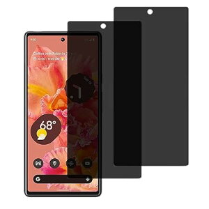 �y2���Z�b�g�z�y�`�����h�~ �zGoogle Pixel 8a �K���X�t�B���� �N���A Pixel 8a �`�����h�~�����K���X �v���C�o�V�[�ی� Face ID�Ή� ���Ɏq�� �P�[�X�Ɋ����� �C�A�[�� ������ �\�t���ȒP �S�ʕ�