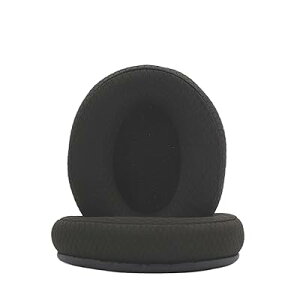 �����p�C���[�p�b�h�݊�AKG K371 K371BT K361 K361BT�C���[�p�b�h�\�t�g���b�V���҂�(��)�ł��B