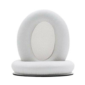 �����p�C���[�p�b�hSrhythm�Ή�NC25/NC35�C���[�p�b�h�\�t�g�v���e�C���烁�����[�X�|���W����C�L�b�g(�z���C�g)