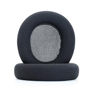 �����C���[�p�b�h�AArctis Nova pro�݊��C���[�p�b�h�A�T�b�J�[���b�V���t�@�u���b�N�A������C�L�b�g�ł��i ���ł�/�T�b�J�[���b�V��)