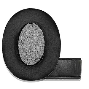 �����p�C���[�p�b�h�ALogicool GPro G ProX G433 G233 G ProX2 �w�b�h�t�H���ƌ݊�������A�V�����X�̂悤�Ȋ��G�̃W�F���������[�t�H�[�����AAKHQC �w�b�h�t�H�������p�C���[�p�b�h�A�N�Z�T�� 1 �y�A 