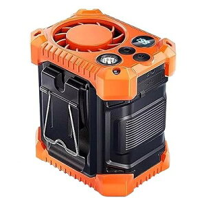 �u199�i�K���ɒ���&220g�y�ʁv MACOLAUDER ���|����@ ���ɂ��� 9000mAh �x���g�t�@�� �E�G�X�g��@ ���|���t�@�� 14.5m/s�啗�� �ő�36���ԓ��� usb�[�d �X�|�[�c�ϐ� �ʋ� �ʊw �H�� ���O���