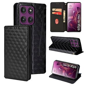 moto edge 60 Pro 5G �p �Ή� �P�[�X �蒠�^ �X�}�z�P�[�X �J�[�h���[ �X�^���h�@�\ �T�C�h�}�O�l�b�g�yHUKWIMO�z �S�ʕی� �Ռ��z�� ���u���@�\ ����w��h�~ ����PU���U�[ �C�菝�h�~ moto edge 60 Pro