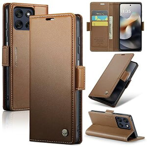 ReHowy Moto g66y/g66j/G56 5G �Ή� �P�[�X �蒠�^ PU���U�[ �g�ѕ֗� ���gg66y 5g �ی�J�o�[ �Ռ��h�~ �C�菝�h�~ �S�ʕی� ���C�o�b�N���t�� �X�^���h�@�\�t�� �J�[�h���[ �R�C�����[ ���p���� moto g6