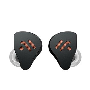 �y2026 VGP��܁zFosi Audio IM4 �I�[�v���o�b�N�^IEM�C���z�� �C���C���[���j�^�[ �L���C���z�� 10mm�V���O���_�C�i�~�b�N�h���C�o�[ �I�[�f�B�I�t�@�C������ �Q�[�~���O�E�X�^�W�I�p 3.5mm 2�s��0.7