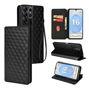 DOOGEE Note56X 5G �p �Ή� �P�[�X �蒠�^ �X�}�z�P�[�X �J�[�h���[ �X�^���h�@�\ �T�C�h�}�O�l�b�g�yHUKWIMO�z �S�ʕی� �Ռ��z�� ���u���@�\ ����w��h�~ ����PU���U�[ �C�菝�h�~ DOOGEE Note56X 5G 