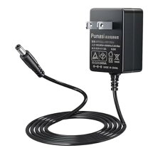 楽天市場】カシオ電子ピアノ アダプターの通販
