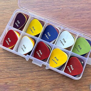 100���� �s�b�N�A�\�[�g�Z�b�g �M�^�[ �s�b�N ABS �M�^�[�s�b�N �V���v�� �J���t�� 0.58 0.71 0.81 0.96 1.2 1.5mm ���y�� ���ւ� �v���N�g���� �M�^�[���K