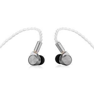 HiFiGo ORIVETI OD100 9.2mm �_�C�i�~�b�N�h���C�o�[�C���C���[���j�^�[�A�|�[�^�u����p 1DD DLC HiFi �C���C���[�C���z�� IEM (��)