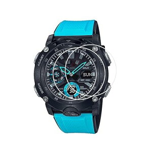 Zshion GA-2000 �K���X�t�B���� �����K���X �t���ی�t�B���� �����ߗ� �C�A�[�� �w��h�~ �d�x9H (������) �y2 ���p�b�N�z