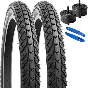 YunSCM 2�{�Z�b�g,20 1.95 �^�C��,20x1.95 54-406 ���]�ԃ^�C��+20x1.75/2.125 �`���[�u �Ď��o���u32mm+�^�C�����o,�K�p 20�C���` 1.95 �}�E���e���o�C�N�A�N���X�o�C�N,Y-1130