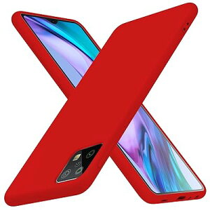 TLOMPLO �Ή� AQUOS sense4 �p�� �P�[�X �V���R�� ���^ tpu �X���� ����\�� �w��h�~ �J�o�[ �_�炩�����n Sens4 basic/SH-41A/SH-53A/SH-RM15/SHG036 �P�[�X �ϏՌ� �ČRMIL�K�i