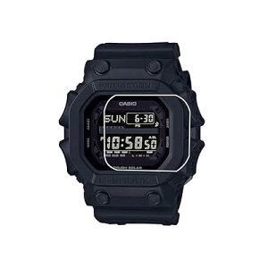 Zshion �K���X�t�B���� �����K���X �t���ی�t�B���� Casio GX56BB GX-56 �p �����ߗ� �C�A�[�� �w��h�~ 2.5D �d�x9H ������[2���p�b�N]